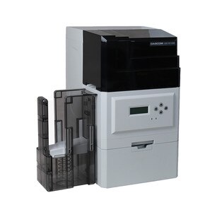 dc-5100 laminator